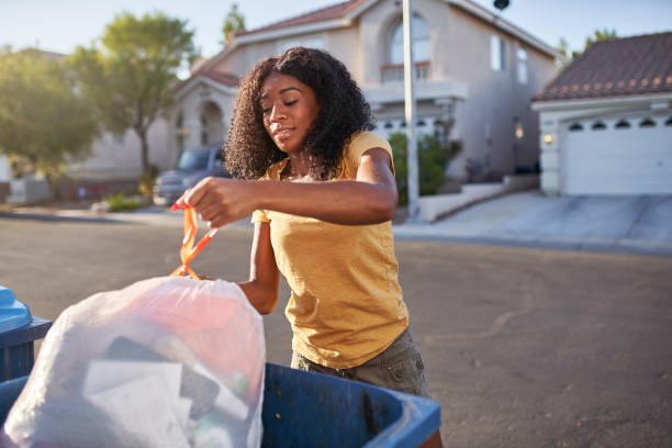 Best Attic Cleanout Services  in Taylor, AL