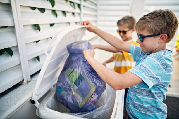 Yard Cleanup Services in Taylor, AL