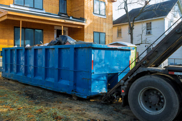 Best Junk Removal and Recycling  in Taylor, AL
