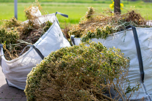 Appliance Disposal in Taylor, AL