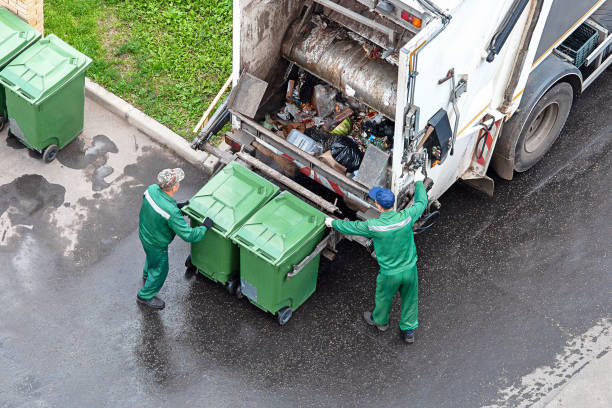 Best Appliance Removal Near Me  in Taylor, AL