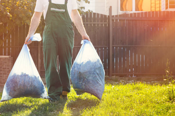 Best Estate Cleanout Services  in Taylor, AL