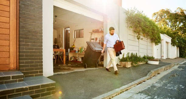 Best Residential Junk Removal  in Taylor, AL