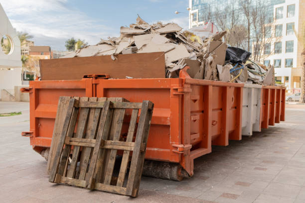 Best Basement Cleanout Services  in Taylor, AL