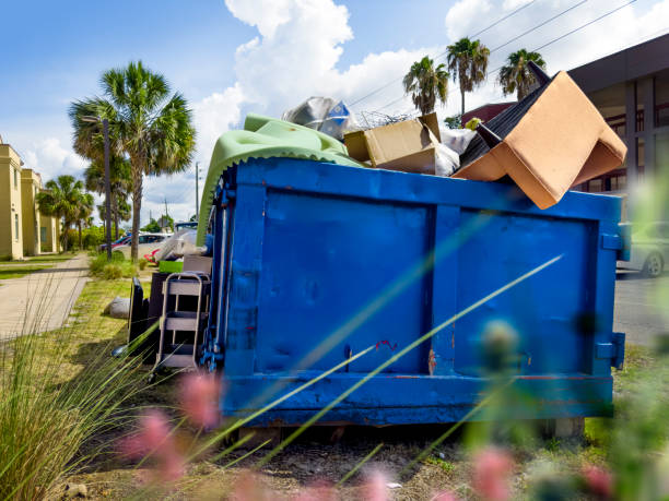 Household Junk Removal in Taylor, AL