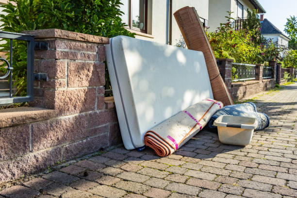Best Junk Removal Near Me  in Taylor, AL