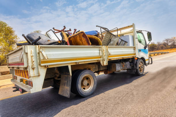 Reliable Taylor, AL Junk Removal Solutions