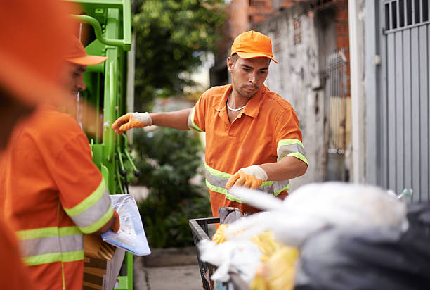 Best Yard Cleanup Services  in Taylor, AL