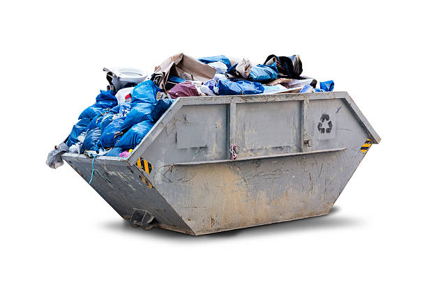 Best Affordable Junk Removal Services  in Taylor, AL
