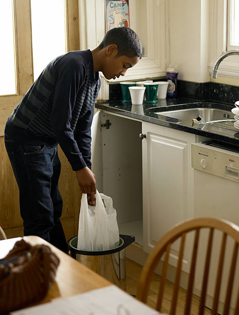 Attic Cleanout Services in Taylor, AL